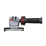 Amoladora Gws 12-125 S 1200w Bosch - Imagen 3