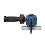 Amoladora Gws 12-125 S 1200w Bosch - Imagen 4