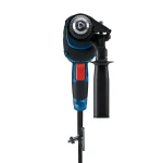 Taladro percutor 850w Gsb 16re + Set X-line 34 Bosch - Imagen 5