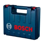 Taladro percutor 850w Gsb 16re + Set X-line 34 Bosch - Imagen 7