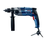 Taladro Percutor GSB 20-2RE 1/2" Bosch - Imagen 3