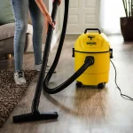 Aspiradora Karcher multipropósito WD1 - Imagen 5