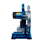 Tronzadora cortadora de metales Gco 14-24 2400W Bosch - Imagen 2