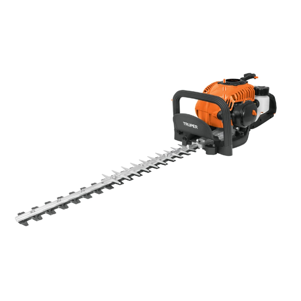 X_12251-cos-26x8022 Cortasetos con motor a gasolina 26 cc profesional Truper - Imagen 1