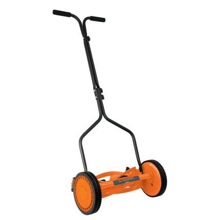 Podadora manual 14" Pulgadas Truper