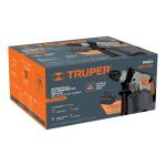 Rotomartillo SDS Plus 1500w 6 Joules Truper - Imagen 4